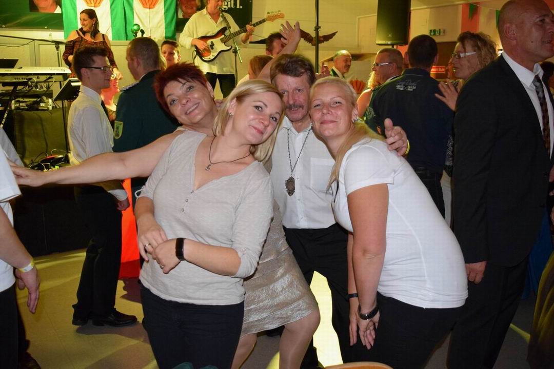 Koenigsball 2016 (71)
